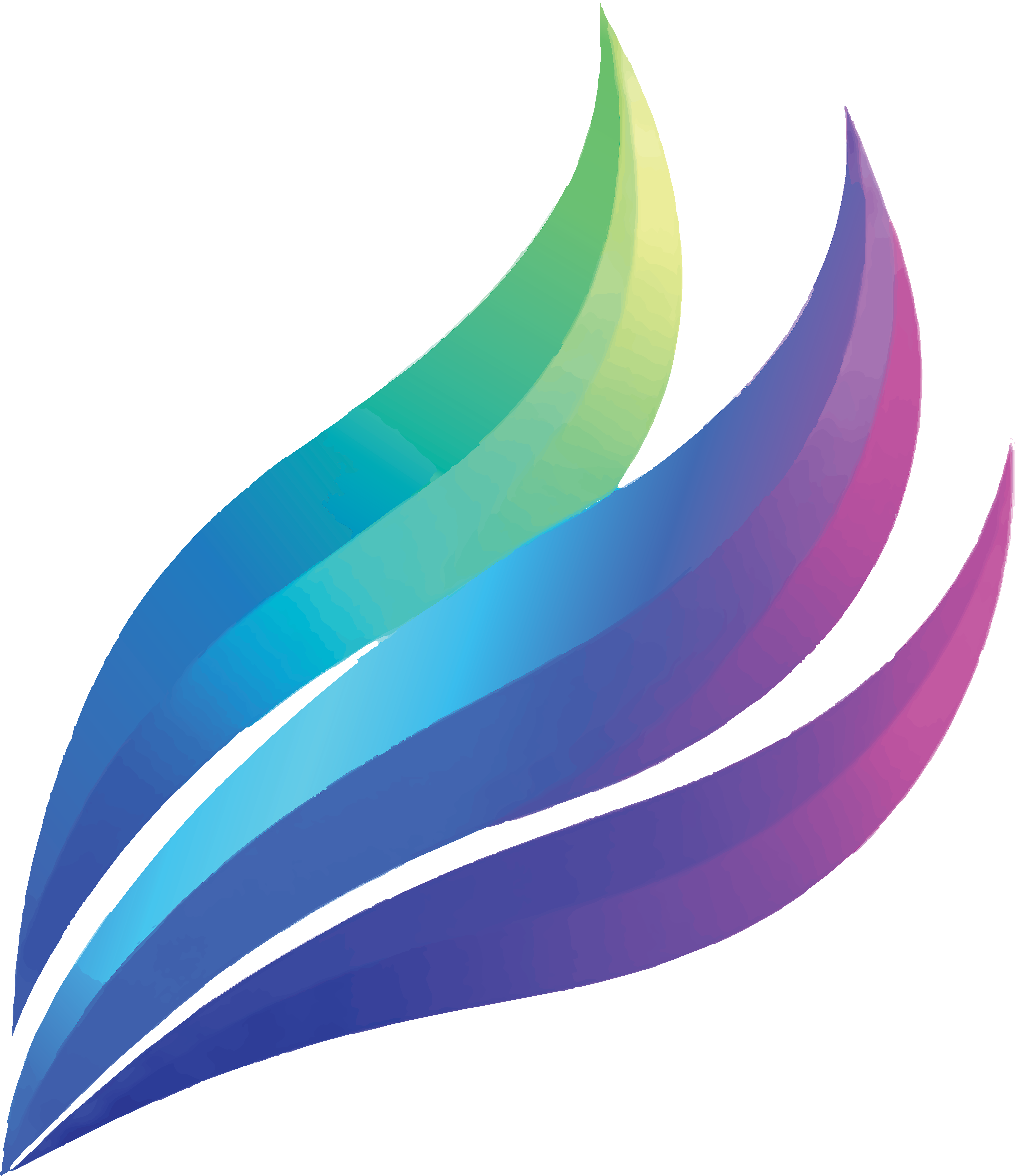Aurora Admin